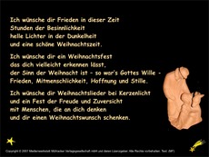 Gedicht-Weihnachtswünsche-vertont.pdf